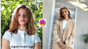 Shakespeare Tripathy Biography: Real Name, Instagram, Age » Zicey
