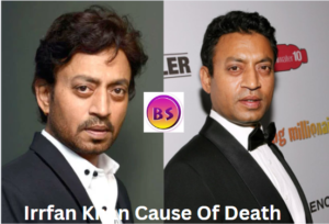 Shakespeare Tripathy Biography: Real Name, Instagram, Age » Zicey