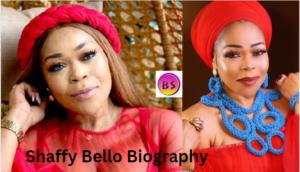 Shakespeare Tripathy Biography: Real Name, Instagram, Age » Zicey