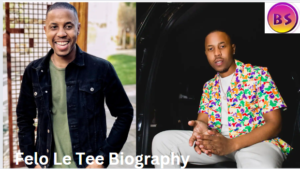 Shakespeare Tripathy Biography: Real Name, Instagram, Age » Zicey