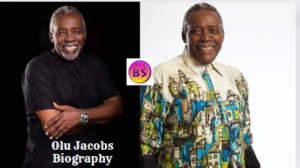 Shakespeare Tripathy Biography: Real Name, Instagram, Age » Zicey